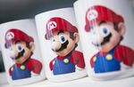 1479255612_mario nintendo