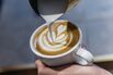 Inside The Roastery Lab by Coffee Academics Research and Development Facility