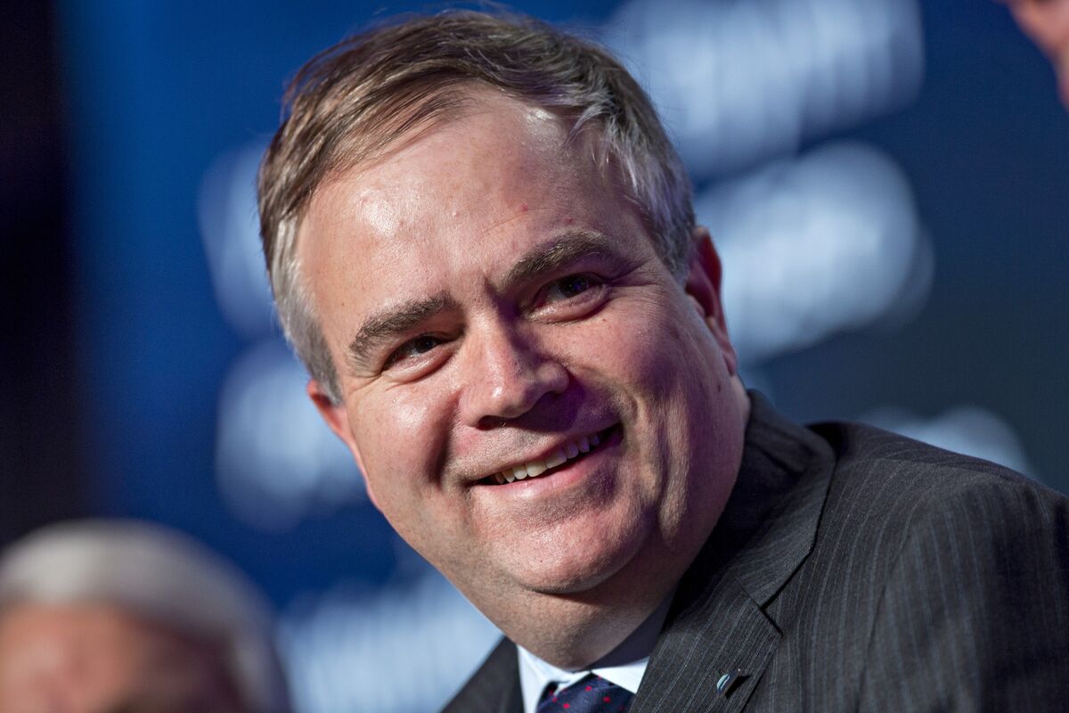 jetblue-ceo-robin-hayes-sees-transatlantic-travel-reopening-before