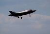 Day Two of Paris Air Show 2025