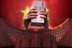 COVER_CHINA_PBOC_CASH_HELP