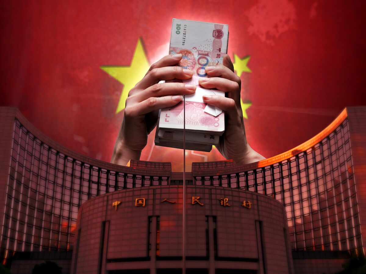 China Boost The Bloomberg Close Asia Edition Bloomberg China Boost The Bloomberg Close Asia Edition Bloomberg