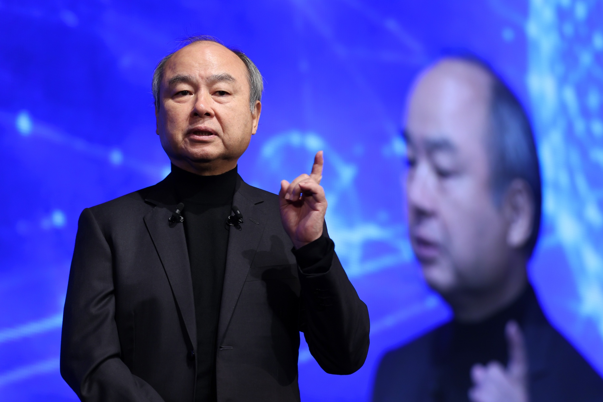 ちーたむ 7261: マツダ Stock Price Quote - Tokyo - Bloomberg