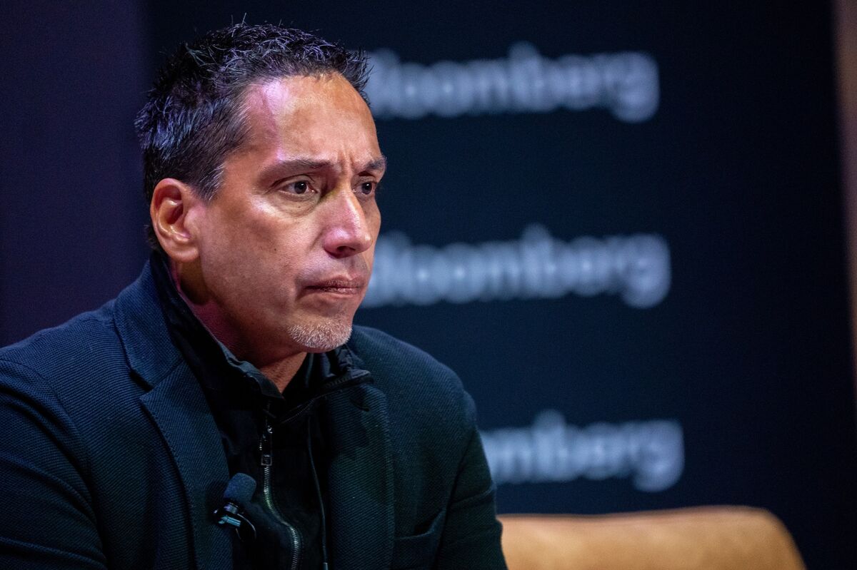 assets.bwbx.io image