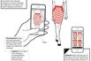 Asap54 App Helps Fashion Shoppers Find a Match