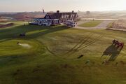 Hamptons Home Rentals for $100,000&nbsp;Sit Empty Ahead of US Open Golf Weekend