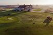 Hamptons Home Rentals for $100,000 Sit Empty Ahead of US Open Golf Weekend