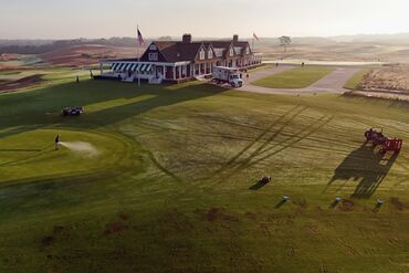 2026 U.S. Open Previews