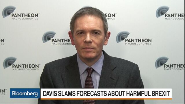 Video player cover image