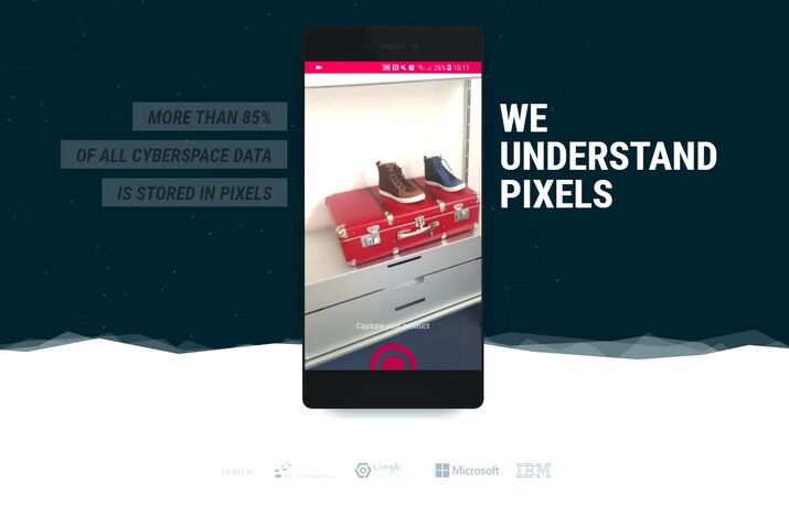 1504266408_Screen-Shot-2017-09-01-at-12.45.03-PM