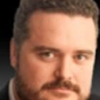 Headshot of Brendon Sullivan