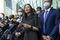 Huawei CFO Meng Reaches Deal With DOJ