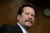 Dr. Robert Califf was the FDA commissioner under President Barack Obama.