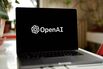 OpenAI 