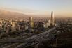 Chile’s Economic Activity Ended 2025 With Solid Monthly Growth