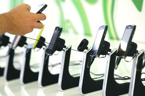 GSM Nation: Selling Any Smartphone You Want