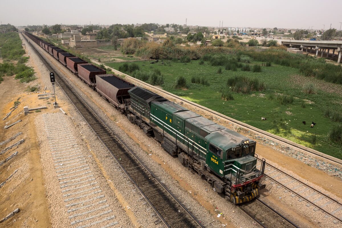 Forex trading jobs in pakistan railway etoro review bitcoin