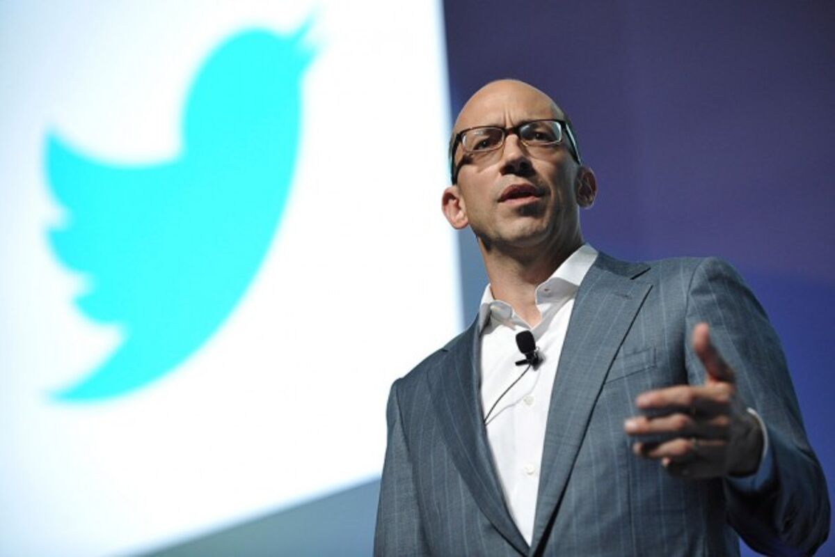 costolo net worth - Ilustrasi 3