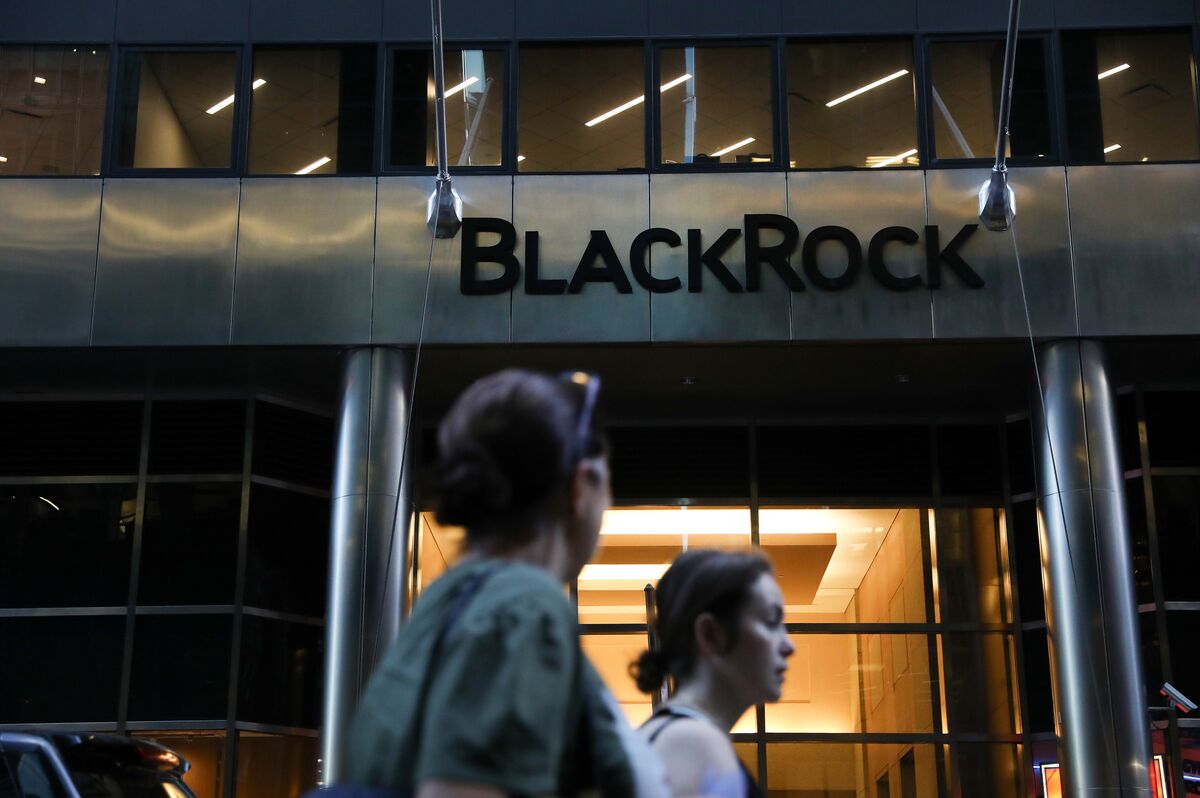 Блэкрок. Blackrock Inc. Сотрудник Blackrock. Blackrock Aum. Blackrock China.