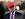 President Trump Departs White House For Florida