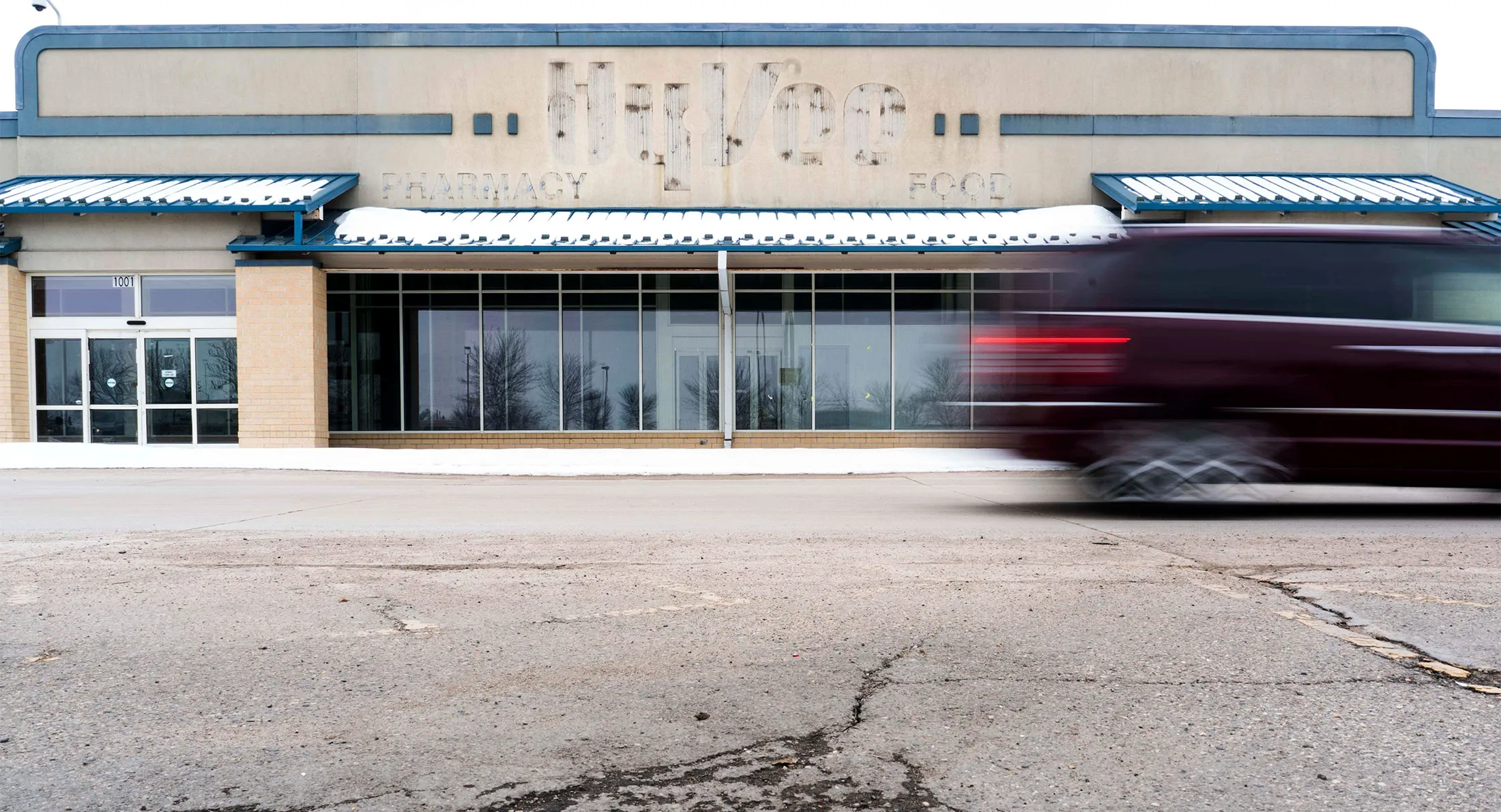 In the Upper Midwest encompassing more than three dozen counties along or adjacent to the Mississippi River. In 2016, the American voters in these districts shifted, in some cases dramatically, to the GOP nominee after backing Democratic presidential nomi