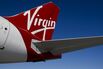 Operations Inside The Virgin America Inc. Terminal After Filing For IPO