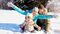 Best Affordable Place in Alaska: Fairbanks North Star Borough