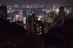 1506681947_Hong-Kong