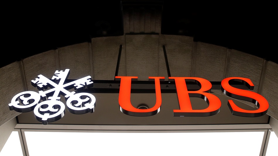 Two UBS Bankers Cleared Three Get Fines Cut in Tax Appeal