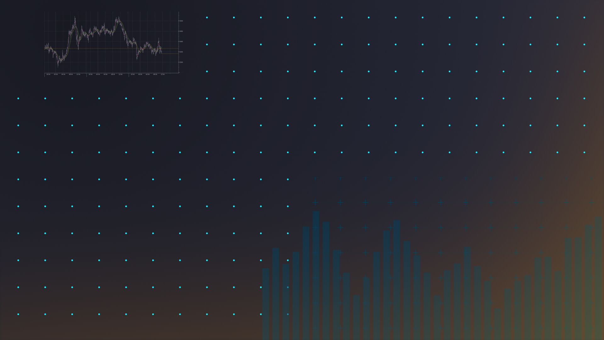 Bloomberg Crypto - Bloomberg