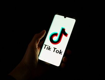 relates to The TikTok Ban Is Missing Something: Evidence