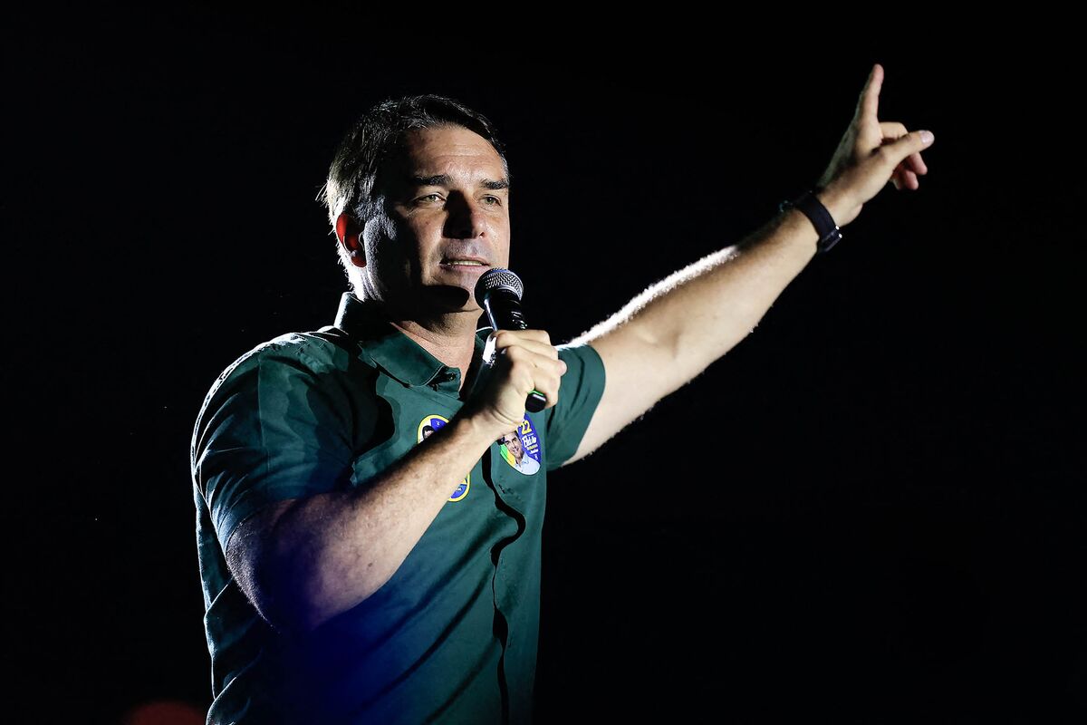 How an Amazon Frontier Town Became a Bolsonaro Stronghold