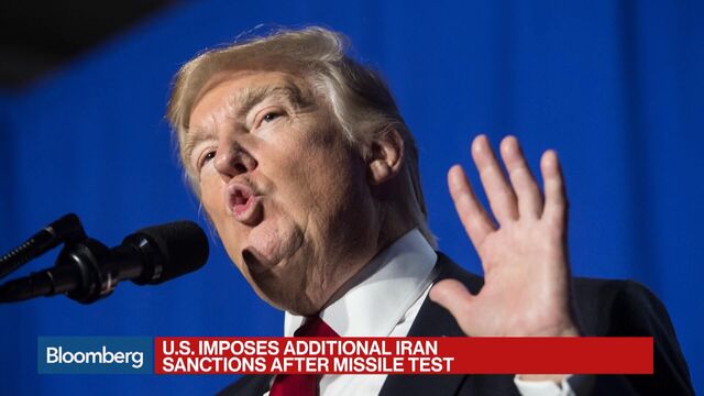 Video player cover image