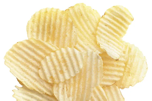 Ingredient labels haven't changed since they were introduced in 1938