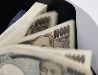relates to Japanese Firms Results in Focus as Yen Set to Strengthen After Fed Signals Pause