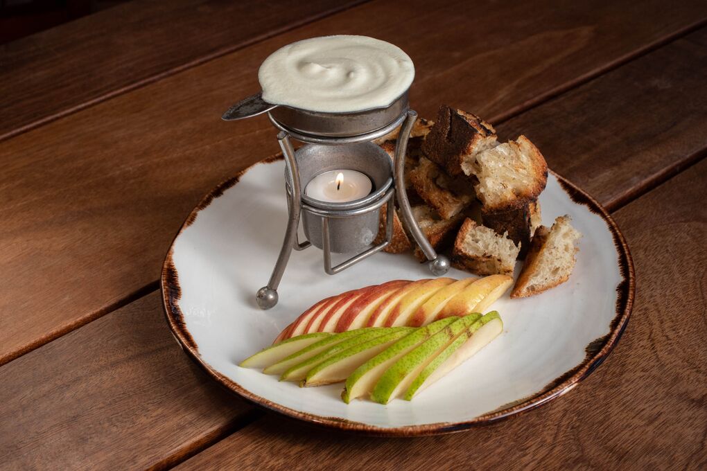 Best Fondue and Queso Restaurants 2020