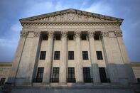 Trump Administration Challenges Courts On Deportations