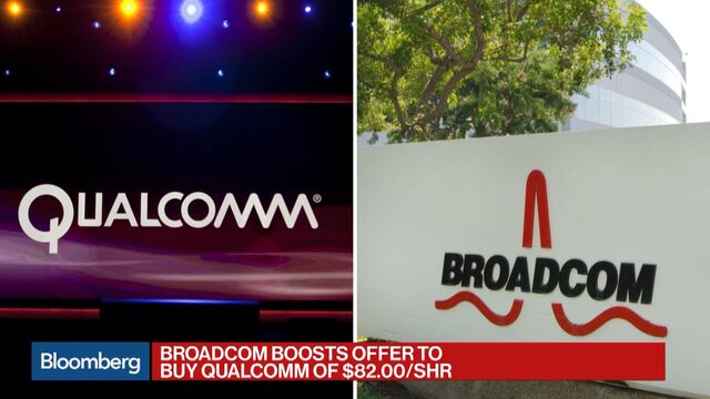 Video player cover image