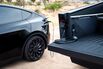 Tesla’s Energy Business Is Giving Its New Charging Tech an Edge