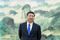 2016 G20 State Leaders Hangzhou Summit