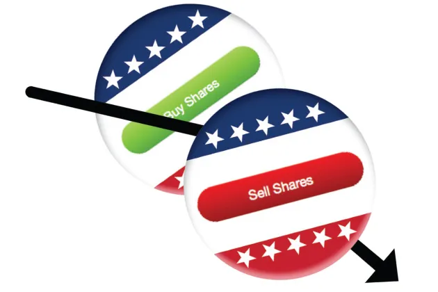 Intrade's Iffy Future