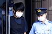 Life sentence sought for Yamagami in shooting of former PM Abe