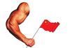China's Ready to Rumble