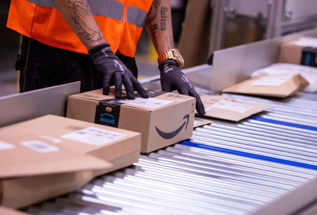 Do they list the cost of tariffs?