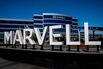 Marvell 
