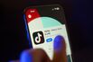 US House Passes Bill That Could See Total TikTok Ban