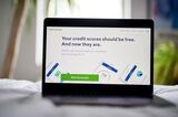 TurboTax Maker Intuit Wins U.S. Antitrust Nod For Credit Karma