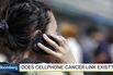Mobile-Phone Link to Cancer Stirred Up by Rat Study Findings