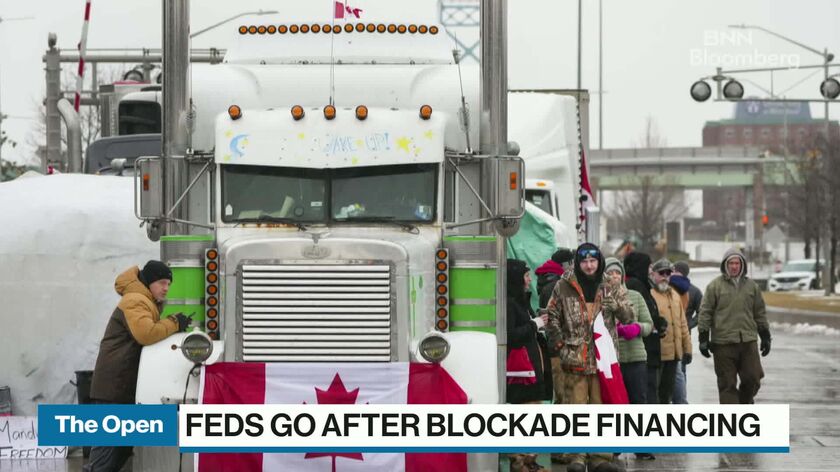 Video player cover image