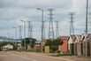Cities Owing Eskom $5 Billion Test Investors’ Goodwill